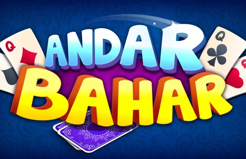 Andar Bahar
