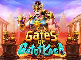 Gatotkaca