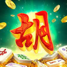 Scatter Mahjong Ways