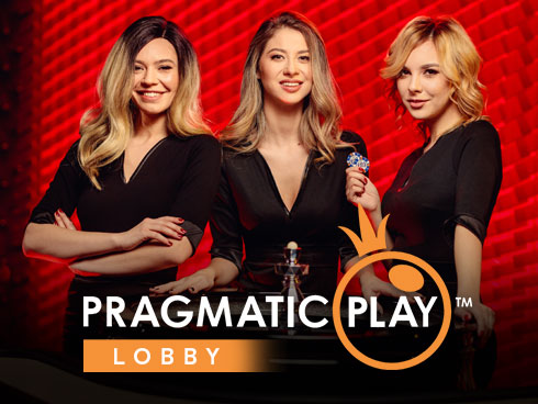 Live Lobby Casino