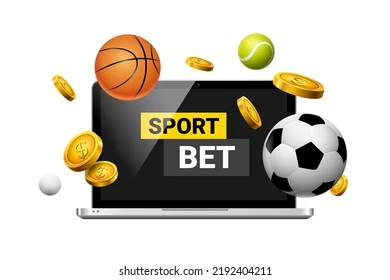 slot bola