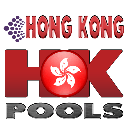 Data Togel HKG