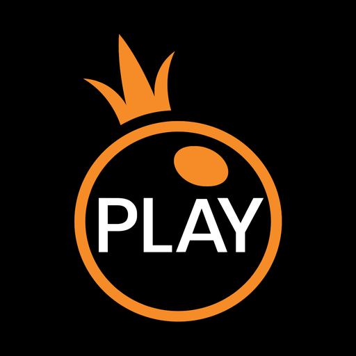 Slot Pragmatic