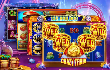 Slot Casino