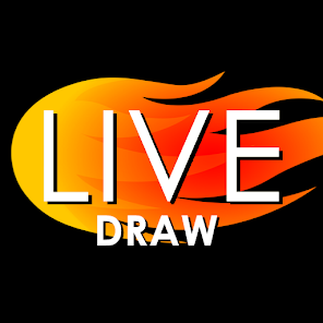 Live Draw Togel