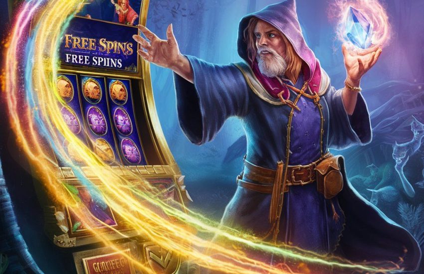 slot zeus super gacor